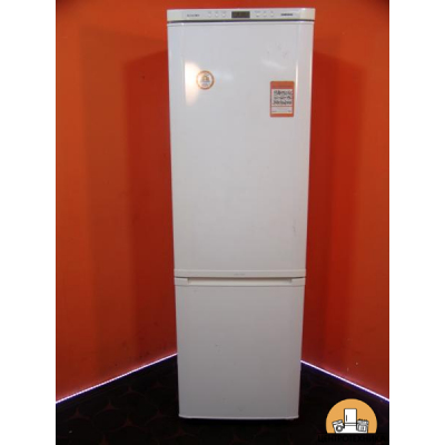 Samsung DA-681100ID