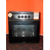 Ariston V04S.1