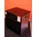 Ariston V04S.1