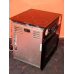 Ariston V04S.1