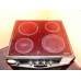 Ariston V04S.1