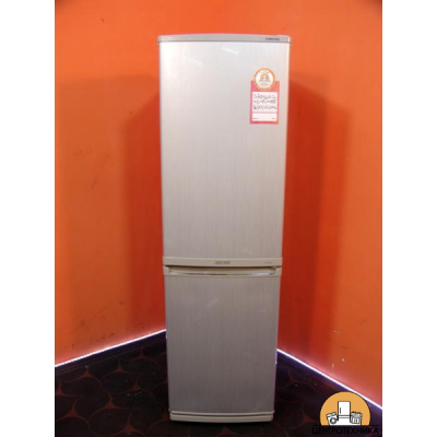 Samsung RL17MBYB