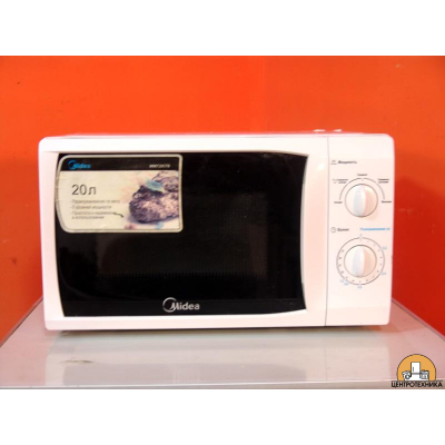 Midea mm720