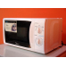 Midea mm720