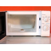 Midea mm720
