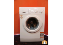 Bosch WFC20630E