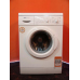 Bosch WFC20630E