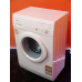 Bosch WFC20630E