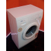 Bosch WFC20630E