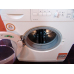Bosch WFC20630E
