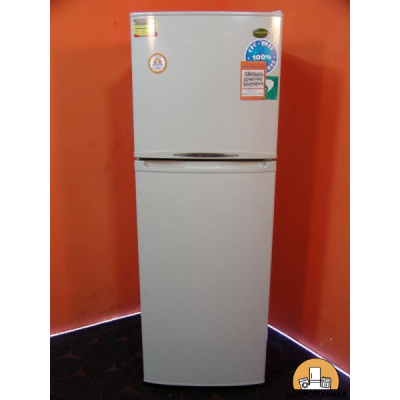Samsung SR-V33H