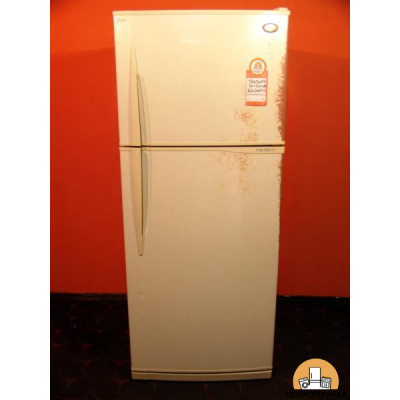 Samsung SR-V57