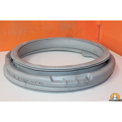 Манжета люка Ariston C00287764