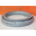Манжета люка Ariston C00287764