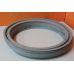 Манжета люка Ariston C00287764