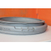 Манжета люка Ariston C00287764