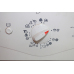 Модуль Whirlpool AWT 2295