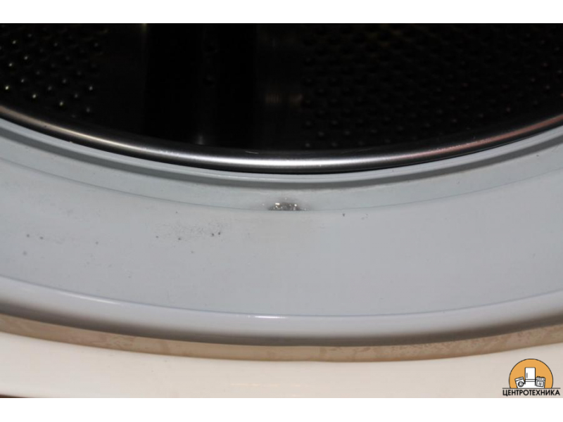 Wil105 Indesit WIL105 Стиральные машины б/у купить в Москве, магазин б/у ...