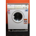 Bosch WFT 2830