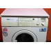 Bosch WFT 2830