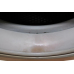 Bosch WFT 2830