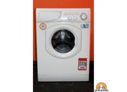 Ariston unknown