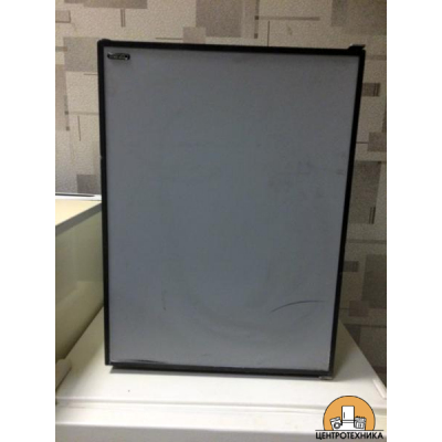 Vitrifrigo C39i