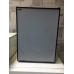 Vitrifrigo C39i