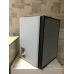Vitrifrigo C39i
