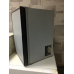 Vitrifrigo C39i