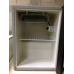 Vitrifrigo C39i