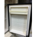 Vitrifrigo C39i
