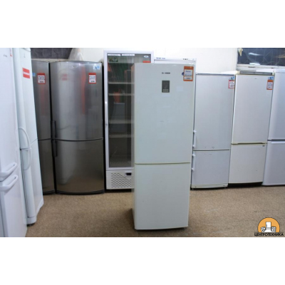 Samsung RL34ECSW