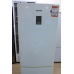 Samsung RL34ECSW