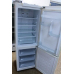 Samsung RL34ECSW