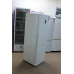 Samsung RL34ECSW