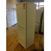 STINOL 103