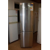Samsung RL44QERS