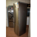 Samsung RL44QERS