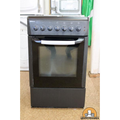BEKO CE56100C