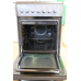 BEKO CE56100C