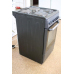 BEKO CE56100C