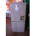 Samsung SR-L628EV