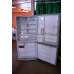 Samsung SR-L628EV