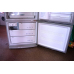 Samsung SR-L628EV