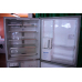 Samsung SR-L628EV