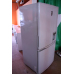 Samsung SR-L628EV