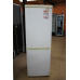 Samsung R133SBS