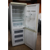Samsung R133SBS