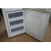 Samsung R133SBS